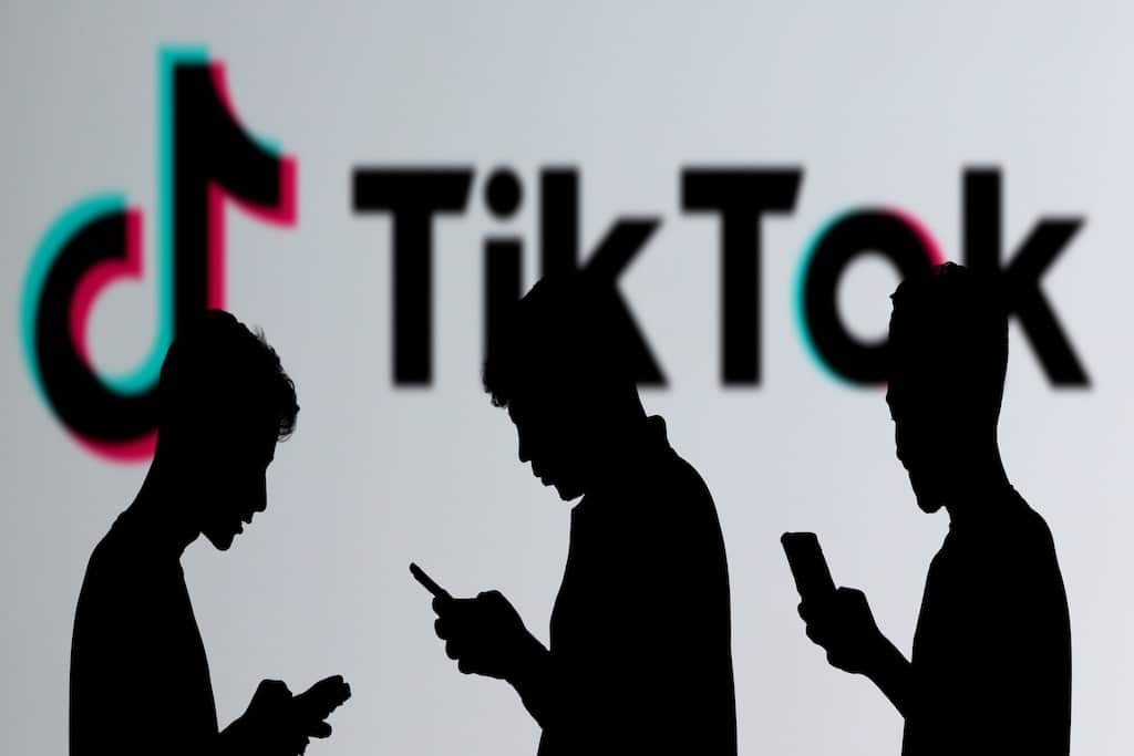 TikToks New Privacy Policy resized