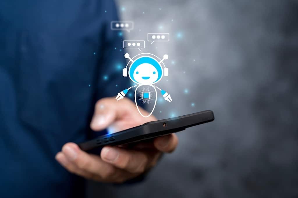 AI toys Data privacy resized