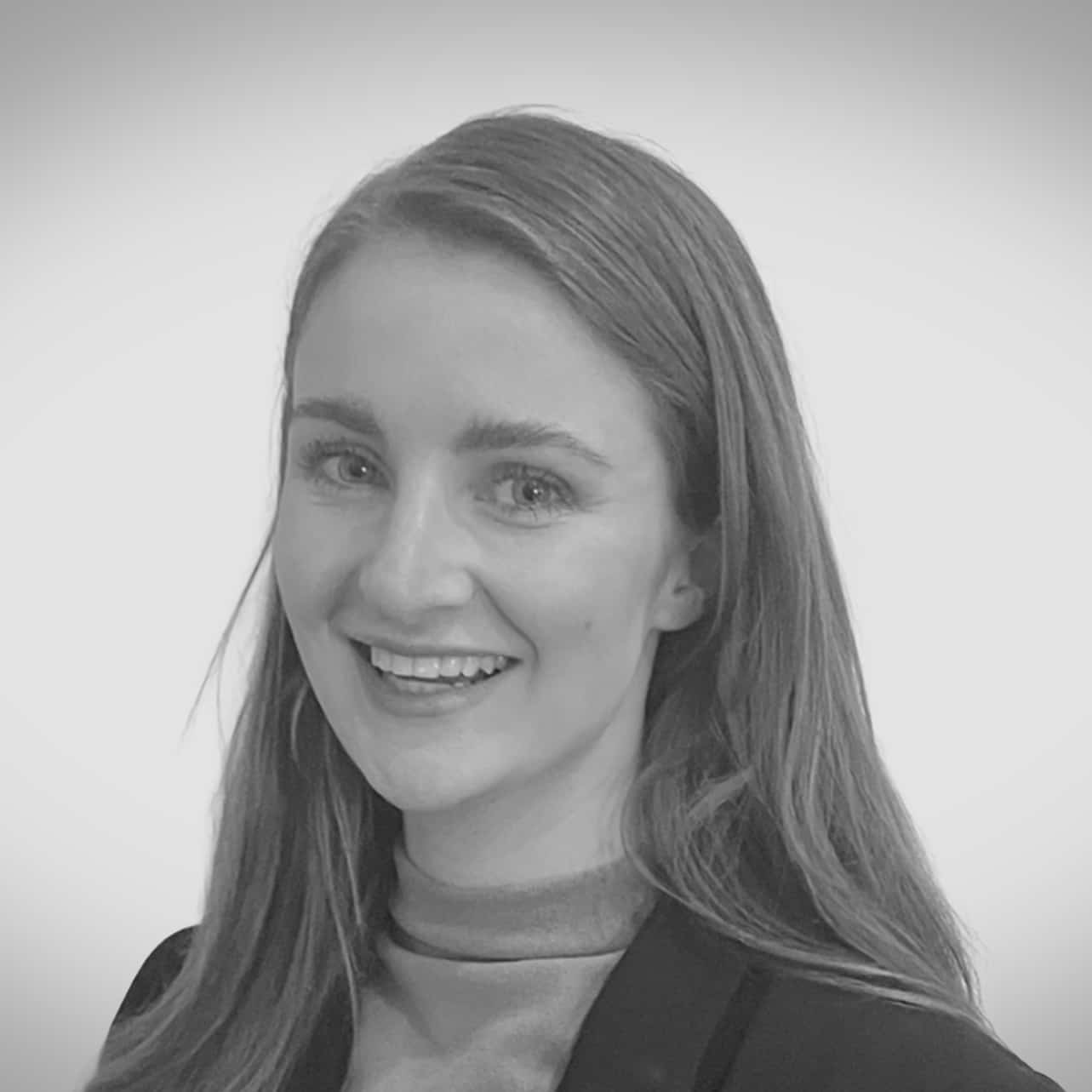 Caroline Rose