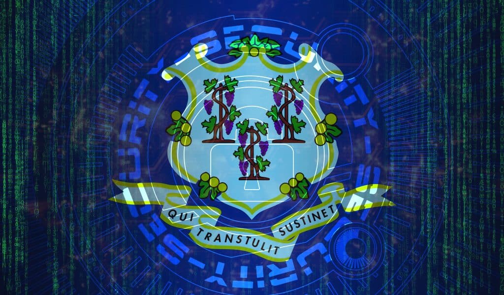 Connecticut Data Privacy Updates and the New Delete-Style Framework