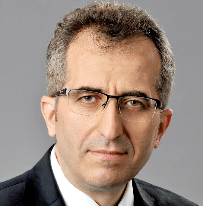 suleyman demirci e1780485688809