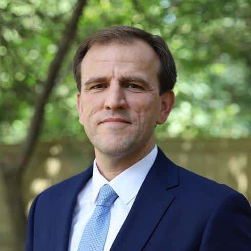 suleyman ozeren