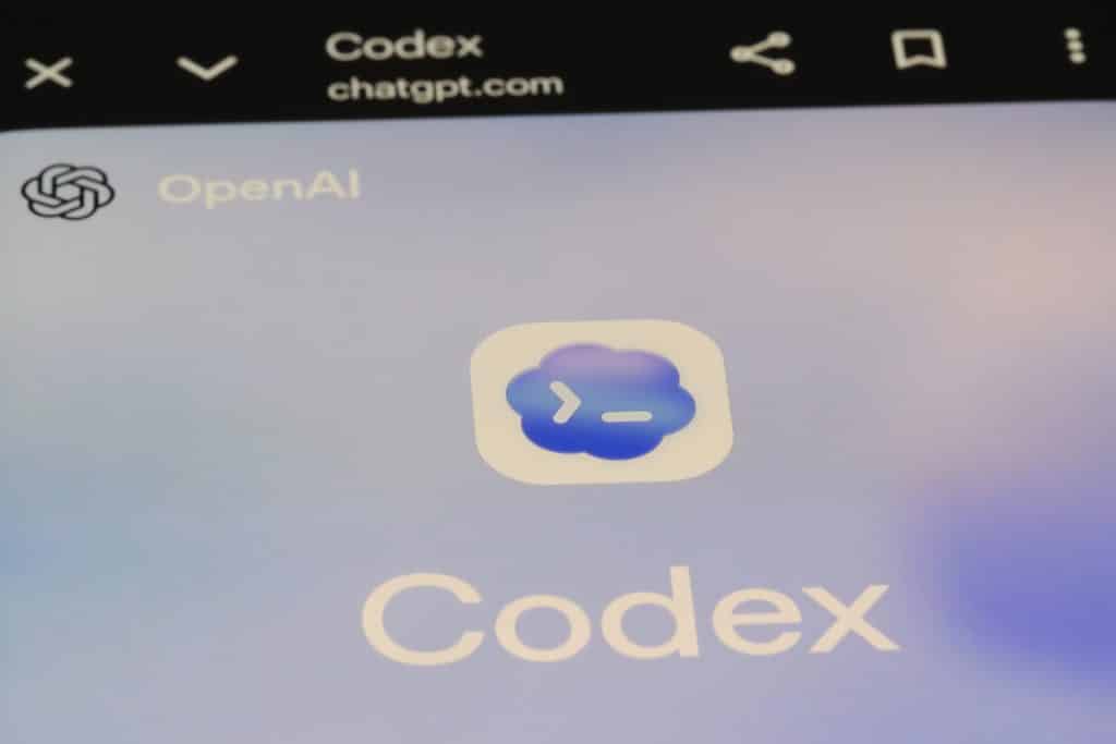 OpenAI Codex Authentication Tokens Stolen in Supply Chain Attack