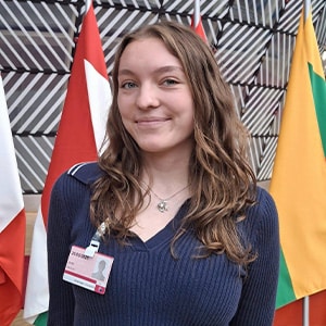 Natalie Putz