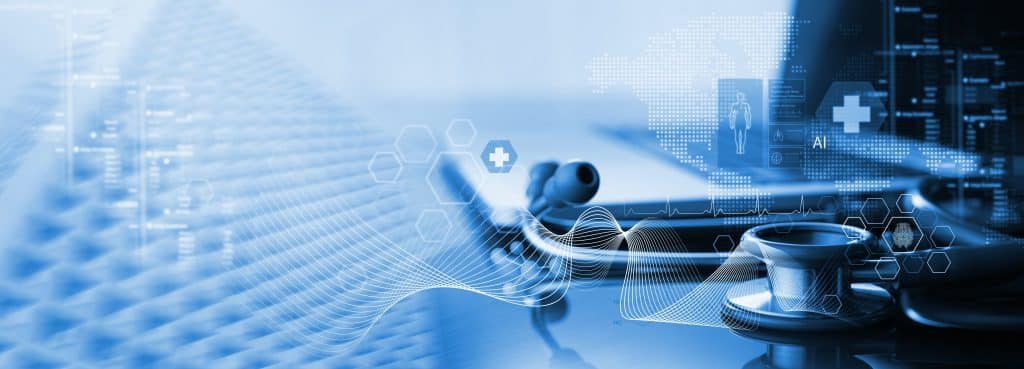 Before Medical AI Learns on the Job, FDA Should Test Its Teacher