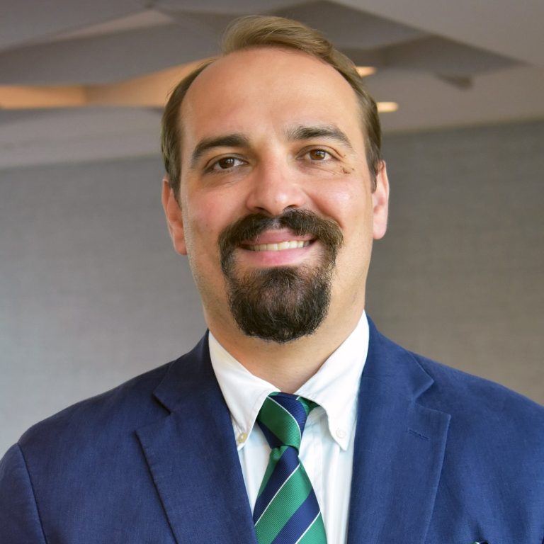 Bryan Arva Headshot 2026 e1790094799633
