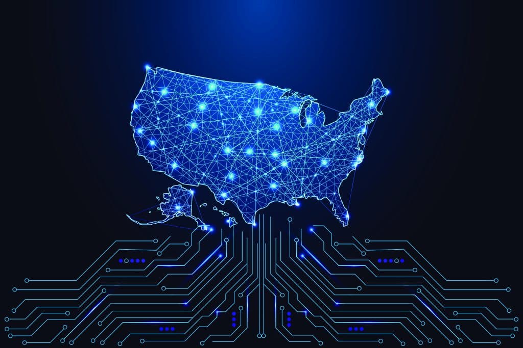 When AI Finds a Software Flaw, Who Decides When the Affected Vendor Is Told?